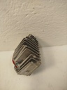 IMG_20250116_103819.jpg