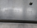 17370203578617159686439391272750.jpg