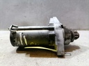 IMG_20250115_152237 (kleiner).jpg