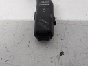 17370239506554031520261539411784.jpg