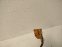IMG_20250116_115116.jpg