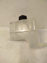IMG_20250116_115318.jpg