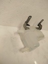 IMG_20250116_115334.jpg