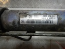 DSCN9115.JPG