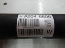 DSCN9122.JPG