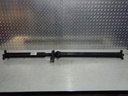 DSCN9121.JPG