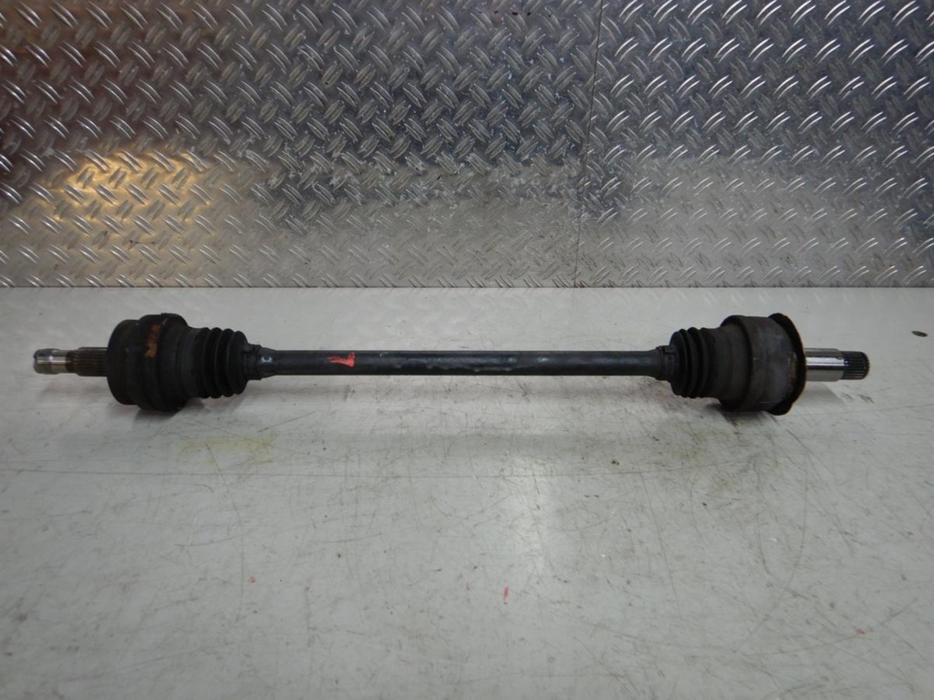 DSCN9127.JPG
