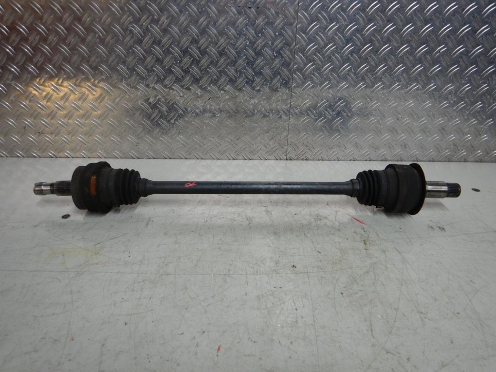 DSCN9126.JPG