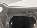 20250116_153021.jpg