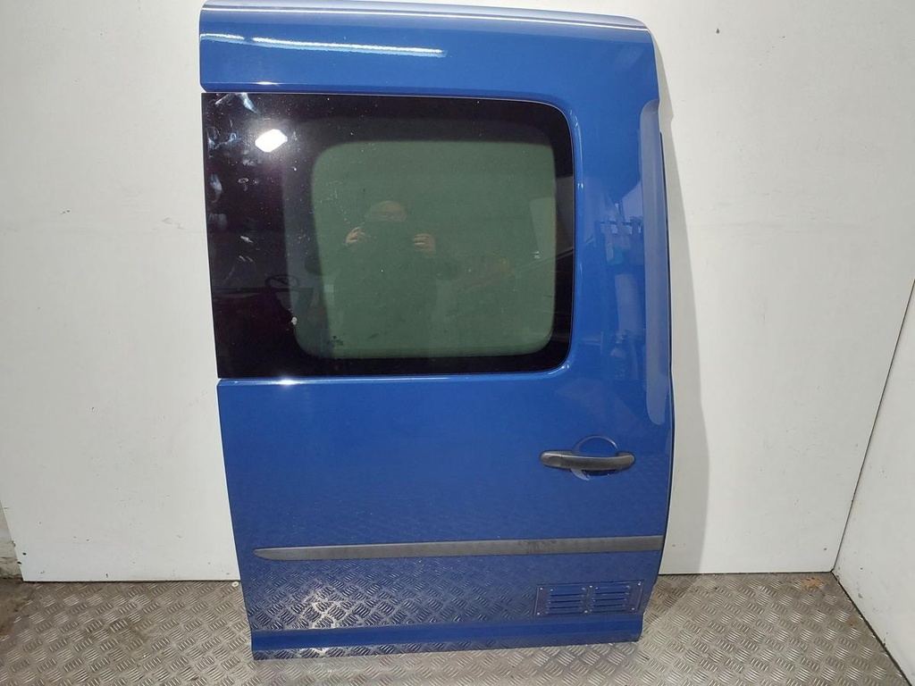 20250116_143733.jpg