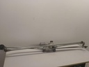 IMG_20250116_155328485.jpg