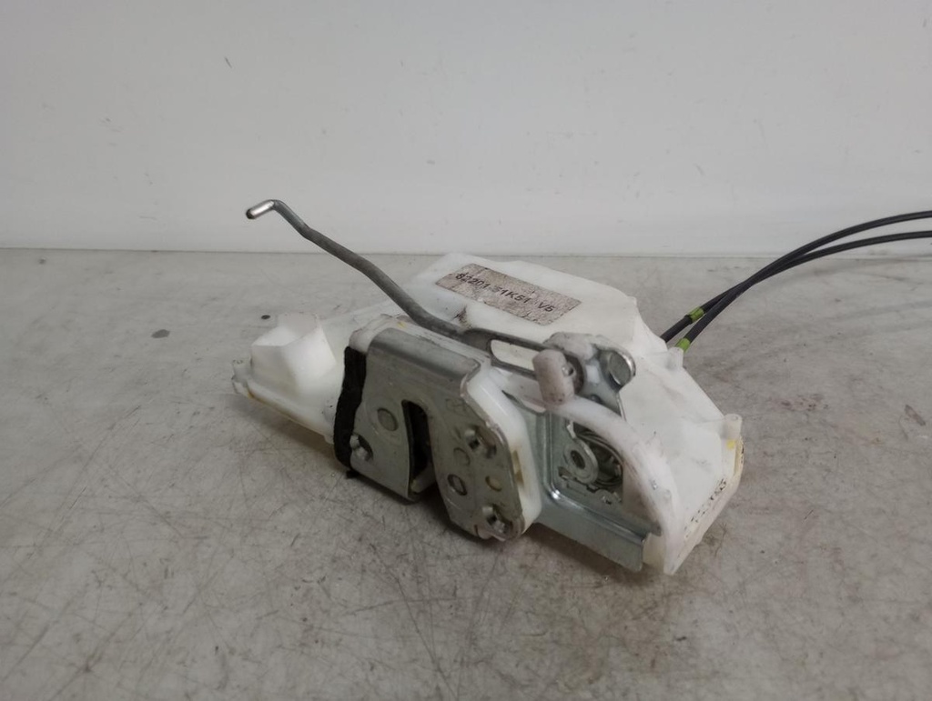 IMG_20250117_094553919.jpg
