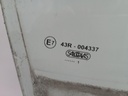 IMG_20250117_094455068.jpg