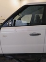 IMG_20250116_150235_788.jpg