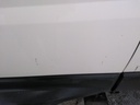 IMG_20250116_150523_121.jpg