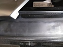 IMG_20250116_151649_498.jpg