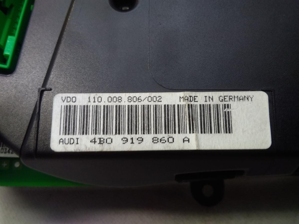 17371161636692032154131378687536.jpg