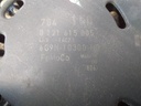1737116975573724379227012788499.jpg