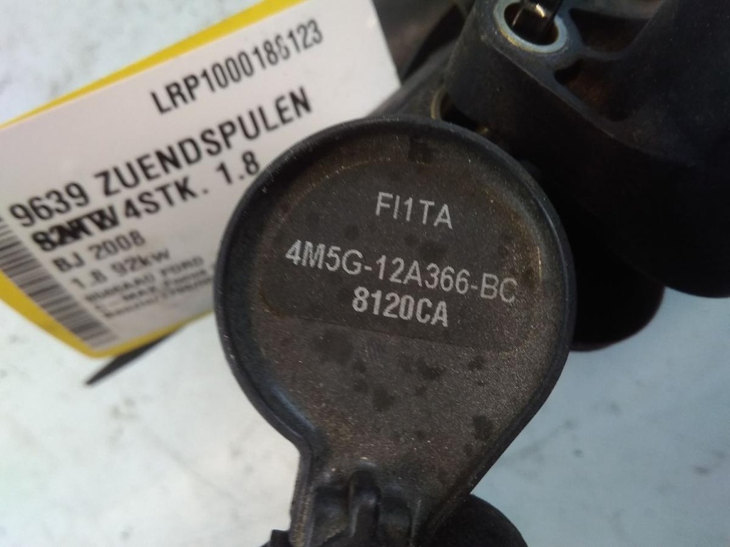 17371173032291843575390520340817.jpg