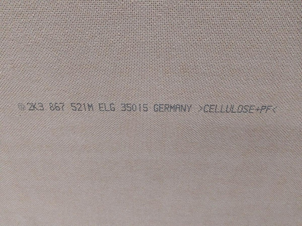 20250116_151036.jpg