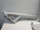 20250116_150409.jpg