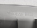 20250116_150132.jpg
