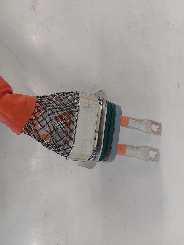 20250117_144450.jpg