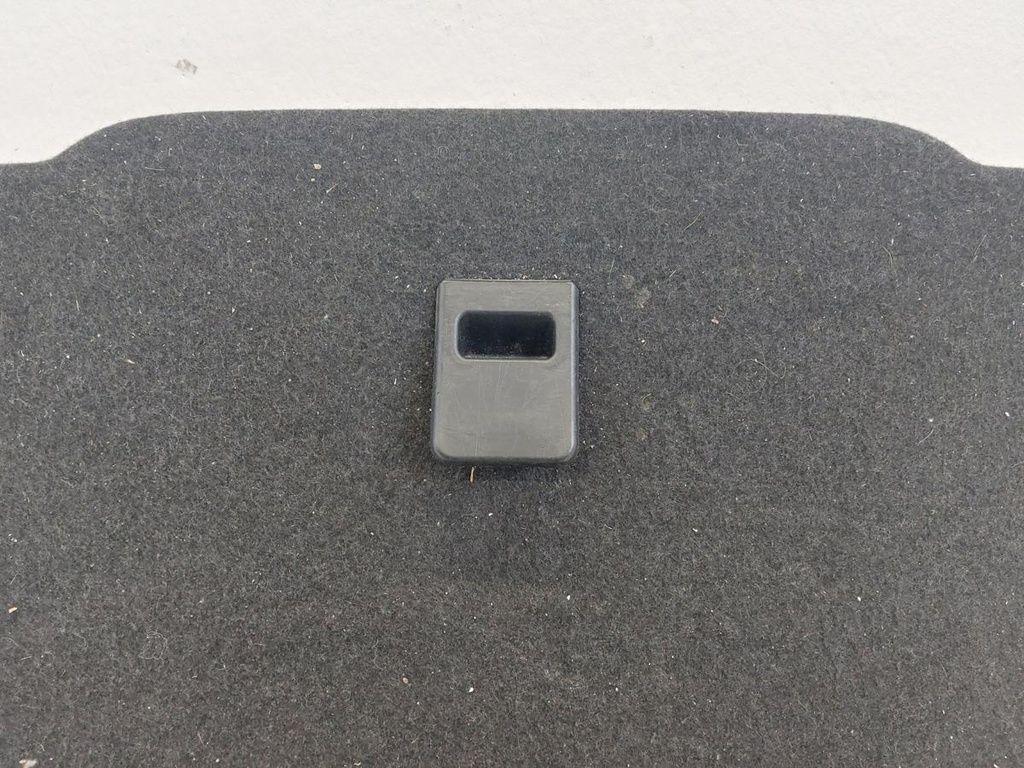 20250117_144043.jpg