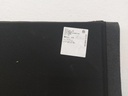 20250117_144237.jpg