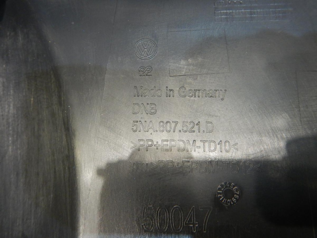 VW NEU 013.JPG