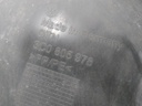 17373724361326613640872320255001.jpg