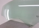 20250120_102447.jpg
