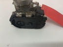 IMG_3050.jpeg