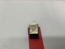 IMG_3081.jpeg