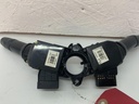 IMG_3068.jpeg