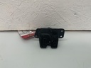 IMG_3043.jpeg