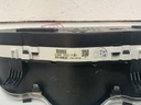 IMG_3112.jpeg