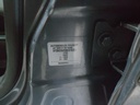 20250121_084738.jpg