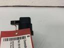 IMG_3083.jpeg
