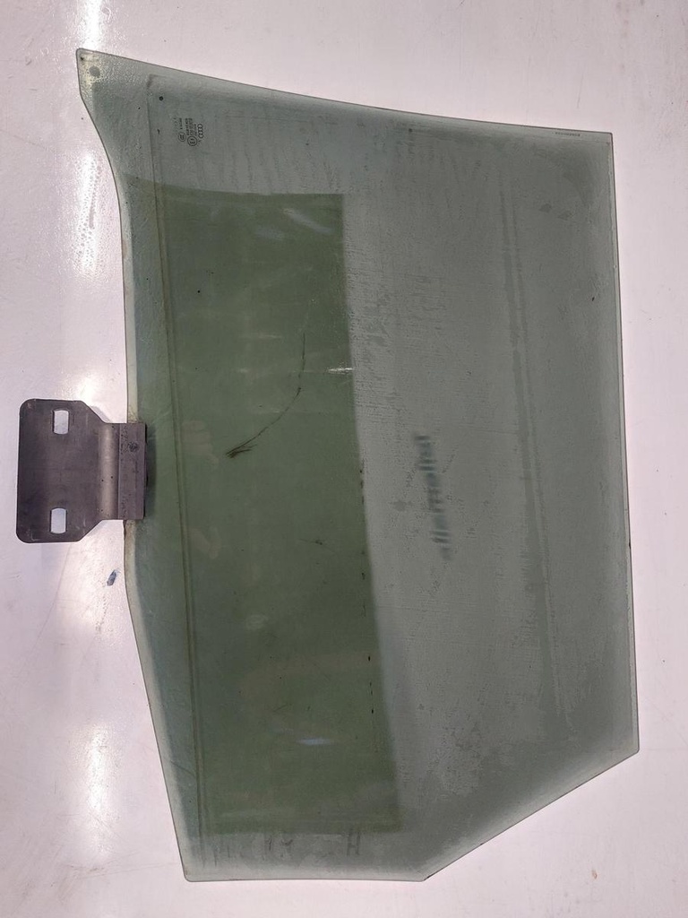 20250121_153627.jpg