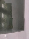 20250121_153605.jpg