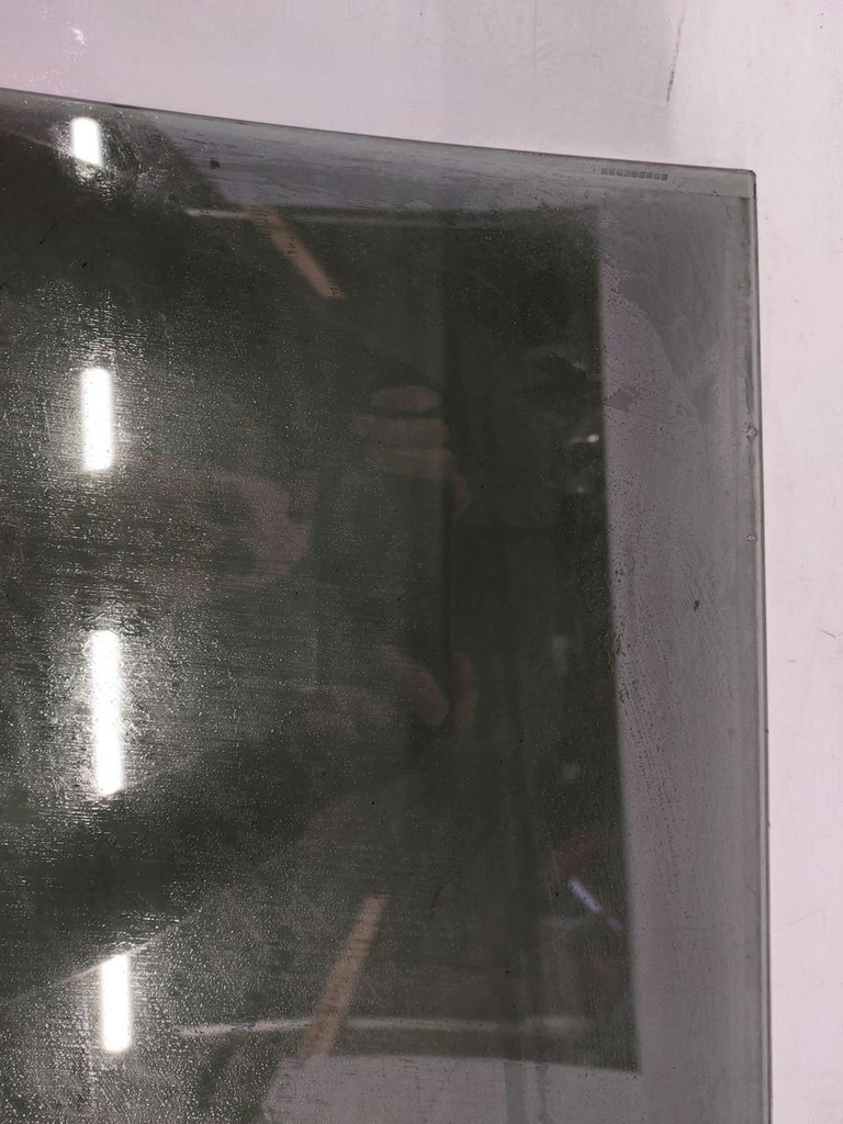 20250121_153641.jpg