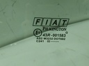 17374719778048919401380289161981.jpg