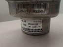 IMG_20250121_094015697.jpg