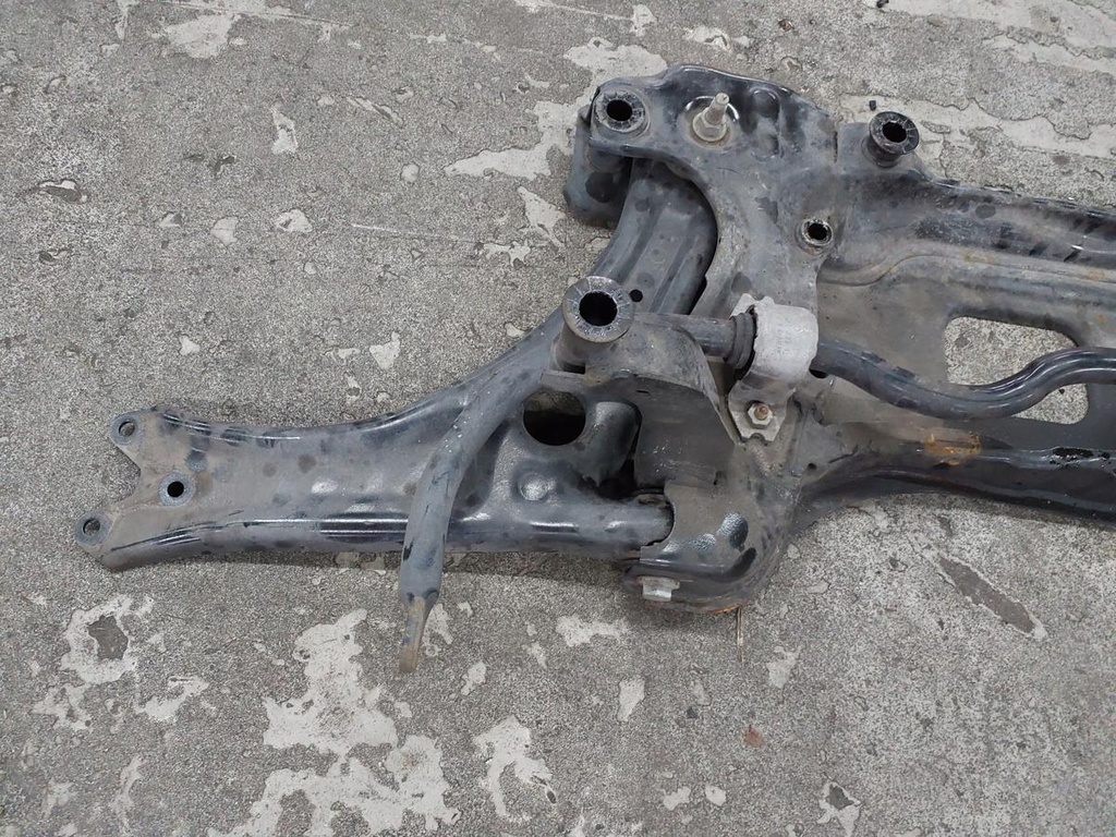 20250121_144734.jpg