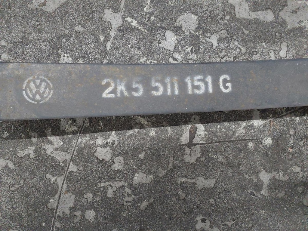 20250121_144515.jpg