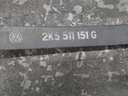 20250121_144515.jpg