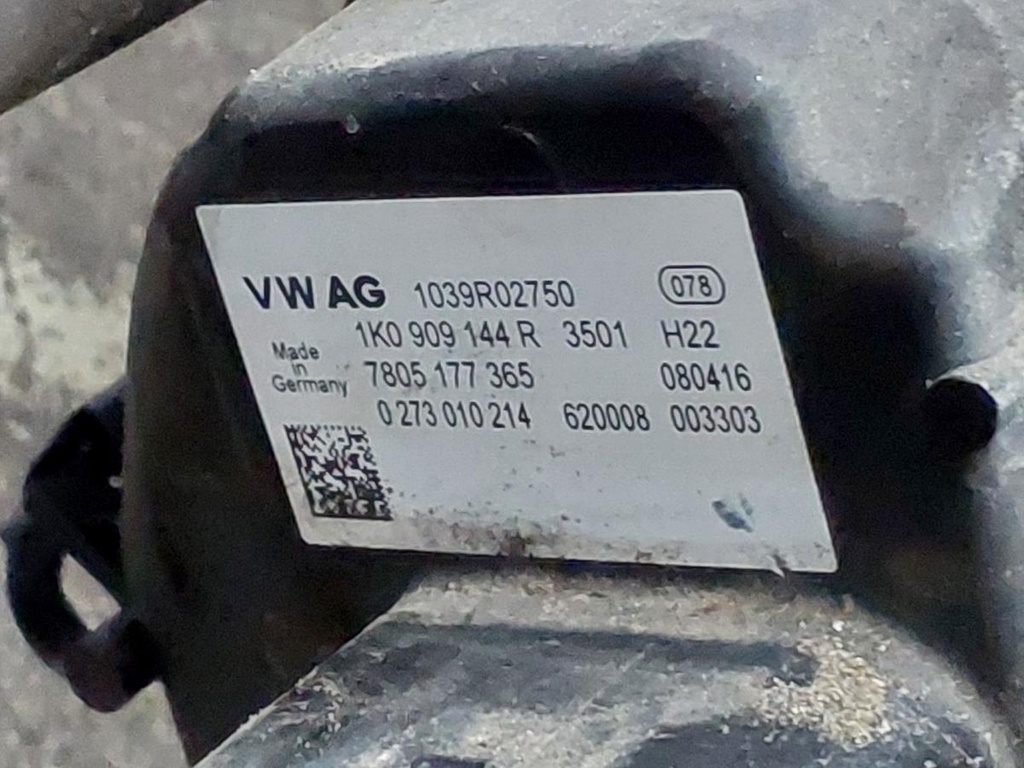 20250121_152737.jpg