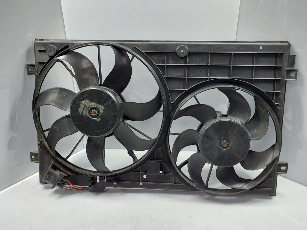 20250121_151823.jpg