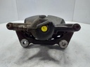 20250121_150716.jpg